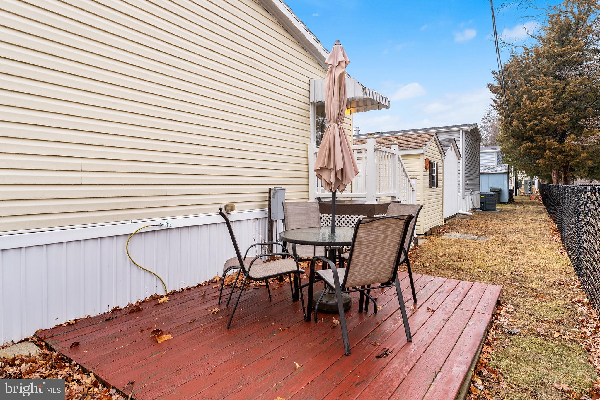 31 Bluebird Road Mantua, NJ 08051 - Photo 8 of 30 Gallery Image 8