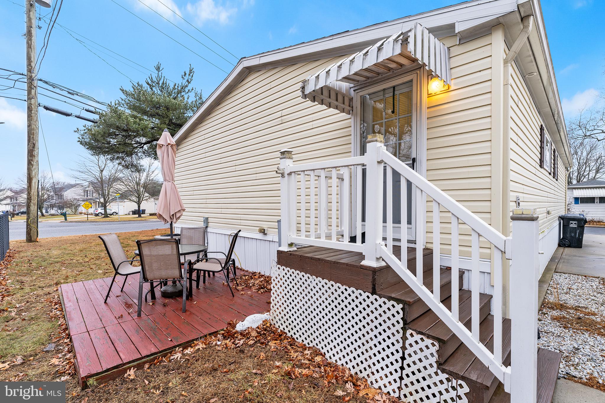 31 Bluebird Road Mantua, NJ 08051 - Photo 9 of 30 Gallery Image 9