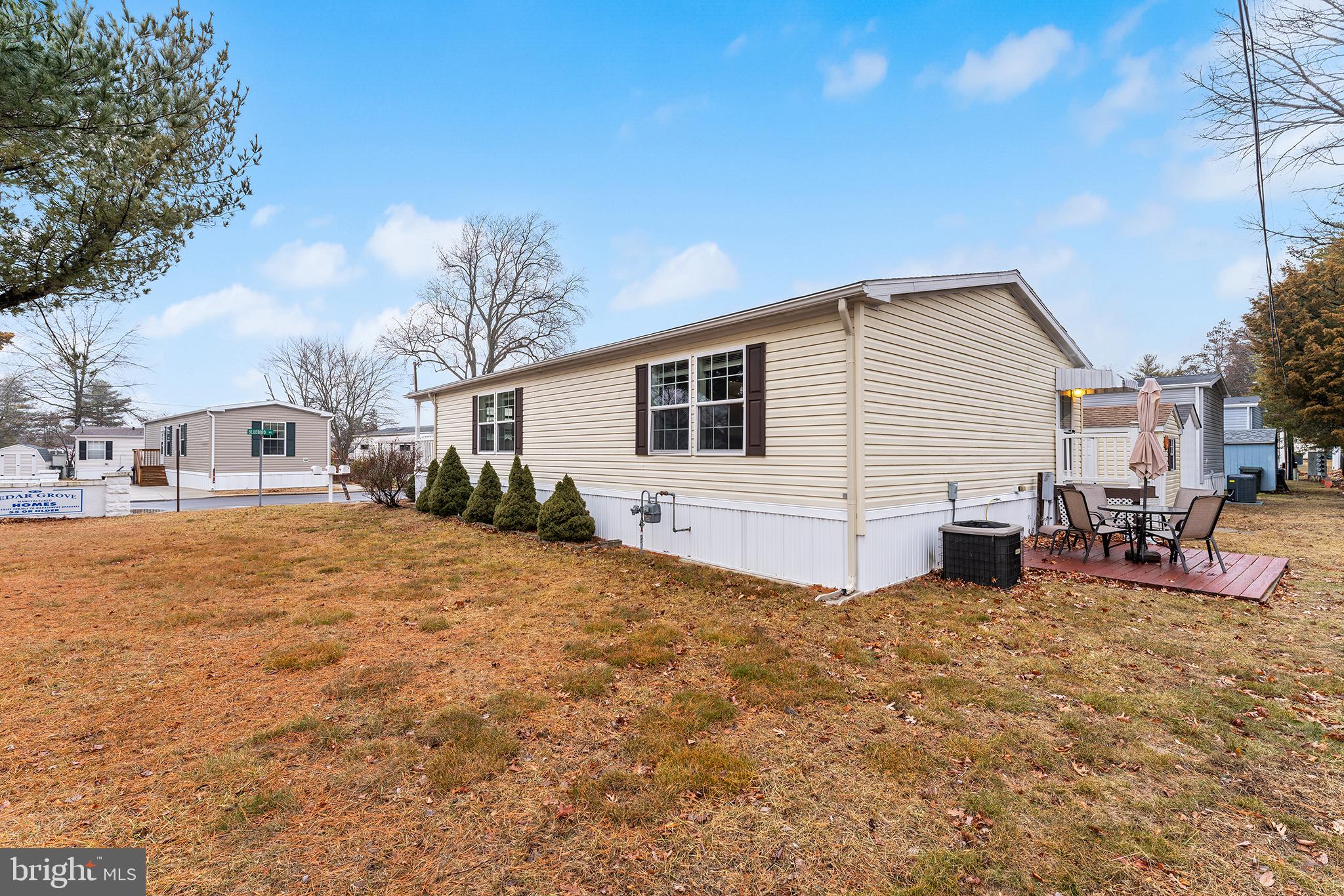 31 Bluebird Road Mantua, NJ 08051 - Photo 10 of 30 Gallery Image 10