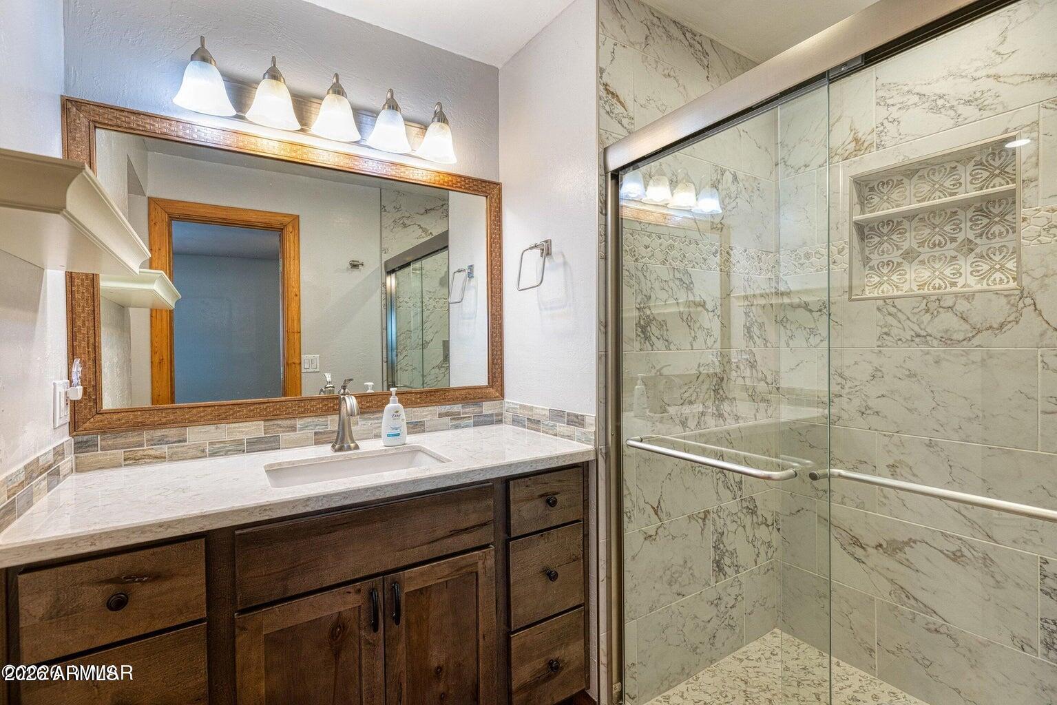 1306 West Pima Lane Lakeside, AZ 85929 - Photo 14 of 31 14