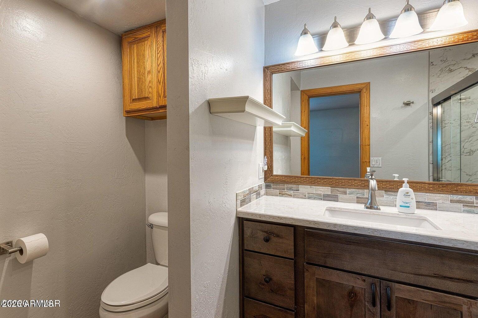 1306 West Pima Lane Lakeside, AZ 85929 - Photo 15 of 31 15