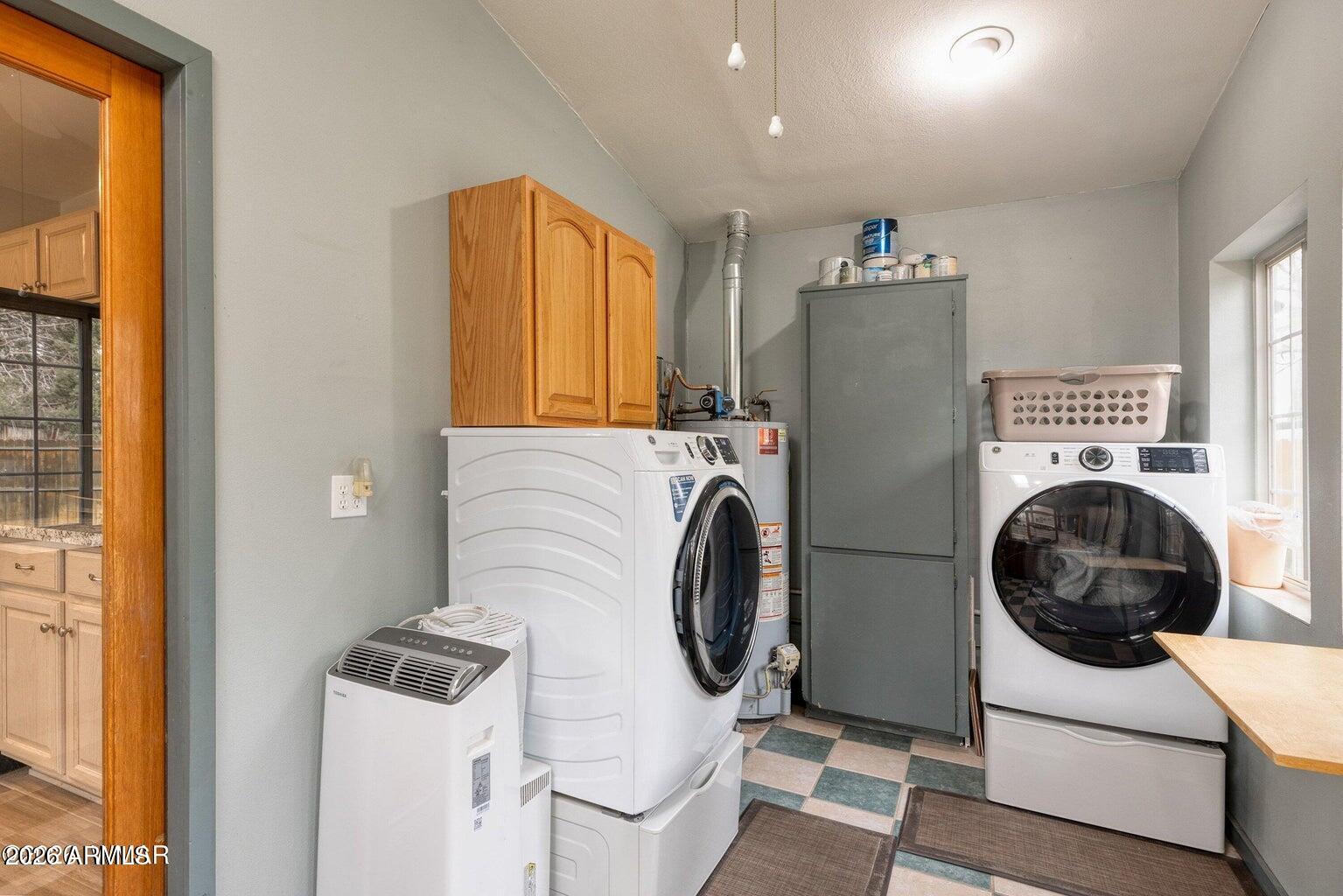 1306 West Pima Lane Lakeside, AZ 85929 - Photo 19 of 31 19