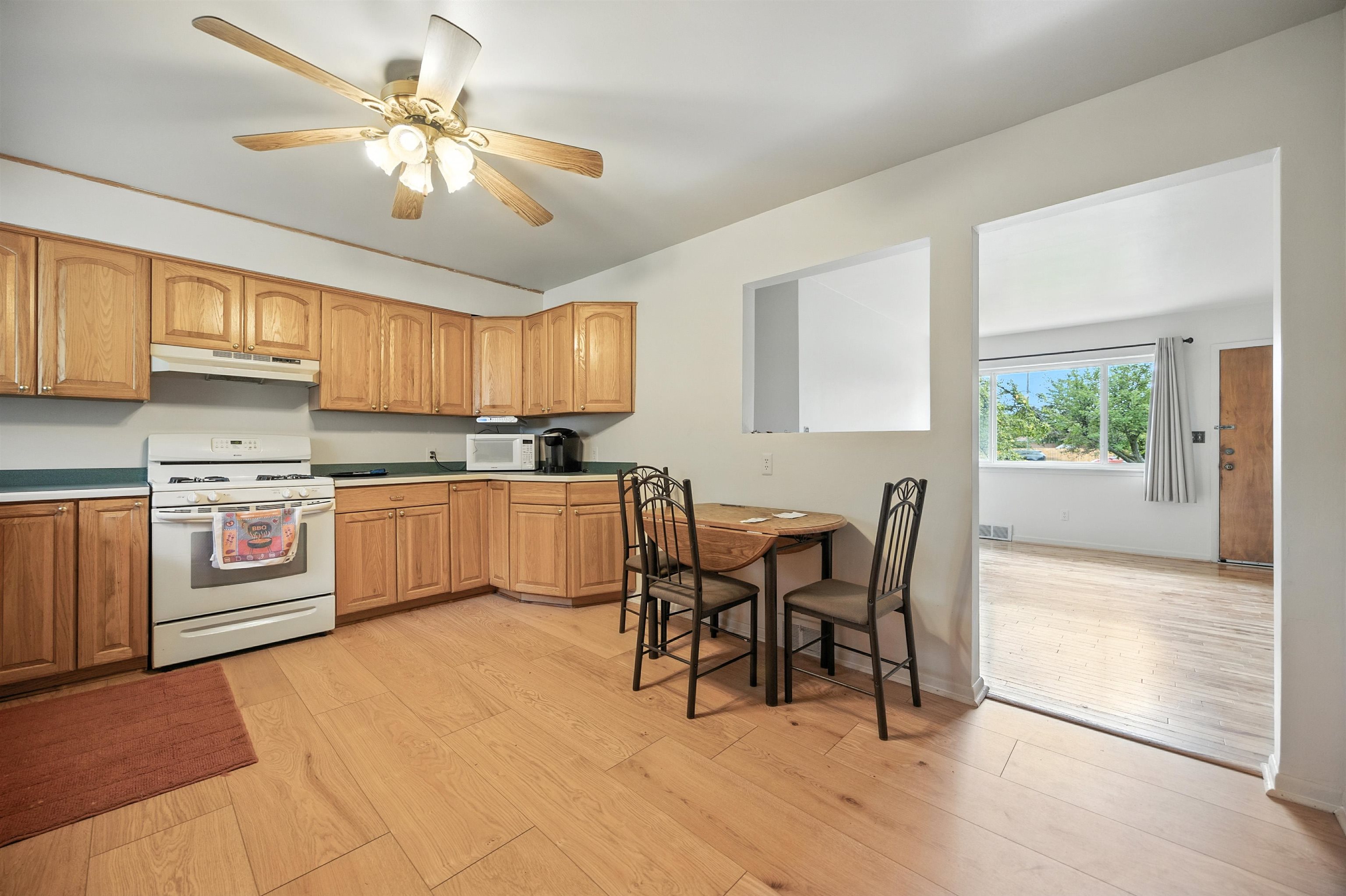 38351 Dequindre Road Troy, MI 48083 - Photo 11 of 25