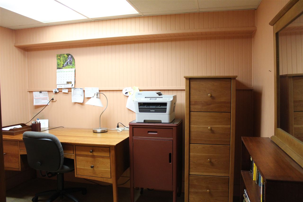 1148 Leicester-Whiting Road Leicester, VT 05733 - Photo 22 of 39 Gallery Image 22