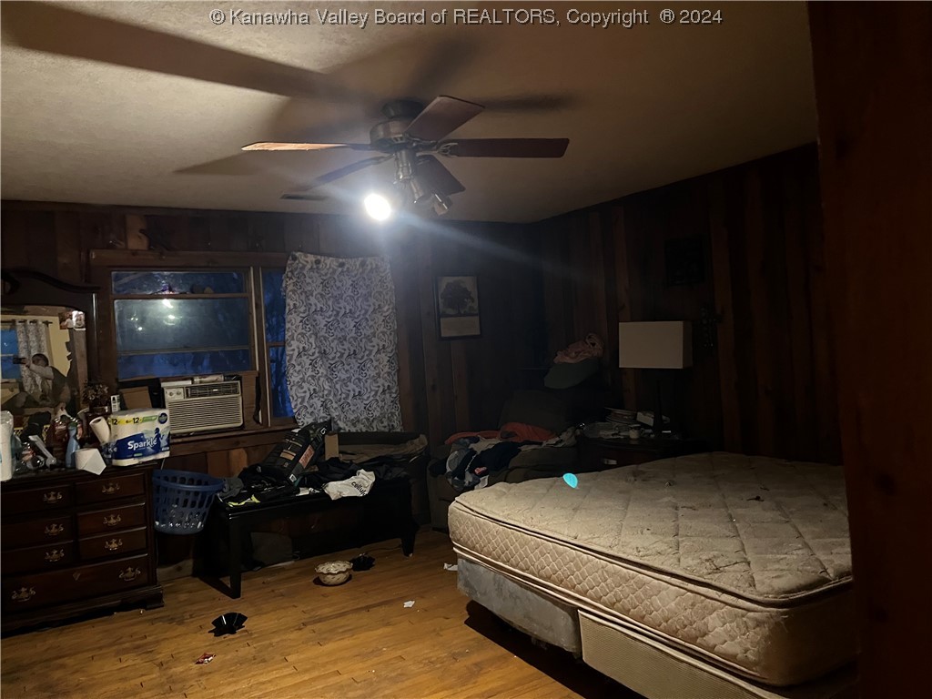 331 Lick Branch Road Charleston, WV 25312 - Photo 6 of 15 Gallery Image 6