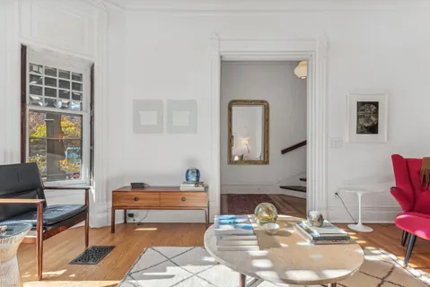 $1,699,000 | 168 West Eugenie Street, Chicago, IL 60614