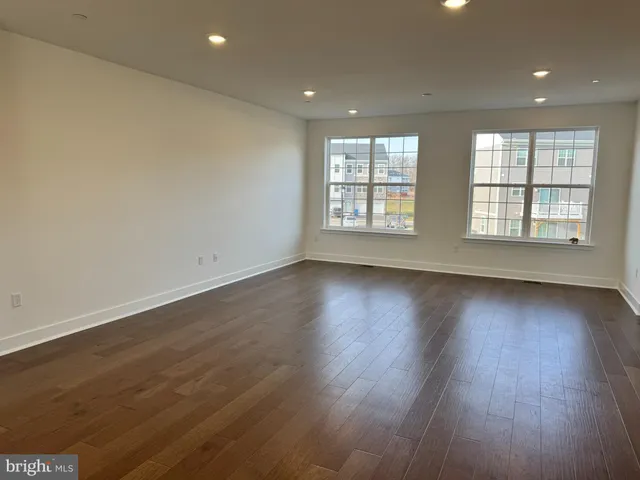 $3,900 | 117 Fred Clark Drive, Pennington, NJ 08534