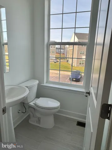 $3,900 | 117 Fred Clark Drive, Pennington, NJ 08534