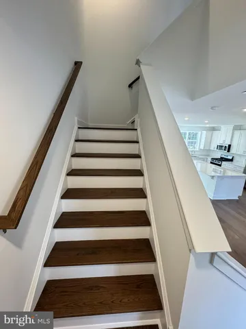 $3,900 | 117 Fred Clark Drive, Pennington, NJ 08534