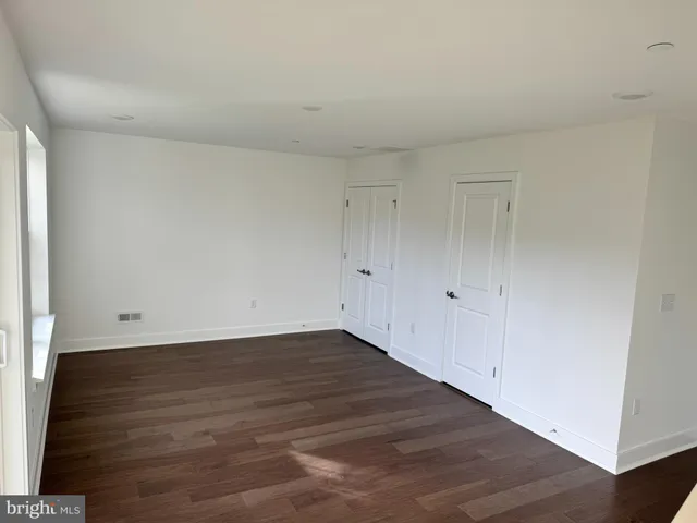 $3,900 | 117 Fred Clark Drive, Pennington, NJ 08534