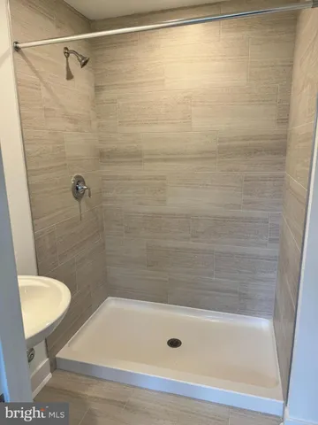 $3,900 | 117 Fred Clark Drive, Pennington, NJ 08534