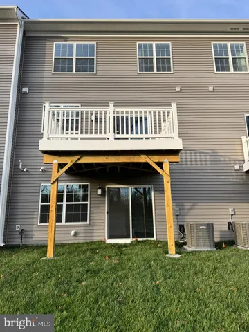 $3,900 | 117 Fred Clark Drive, Pennington, NJ 08534