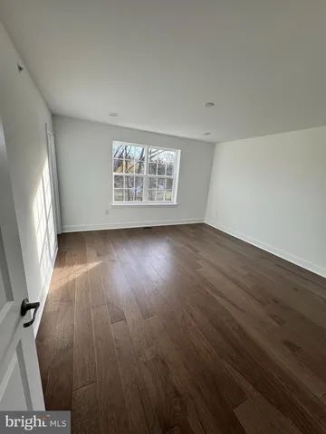 $3,900 | 117 Fred Clark Drive, Pennington, NJ 08534