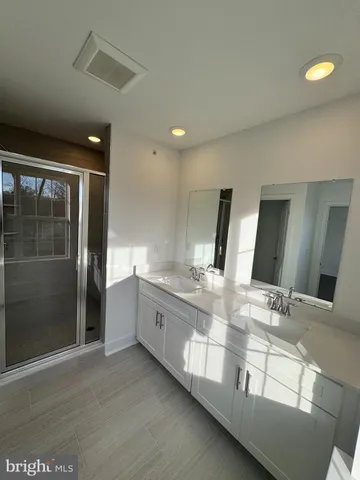 $3,900 | 117 Fred Clark Drive, Pennington, NJ 08534