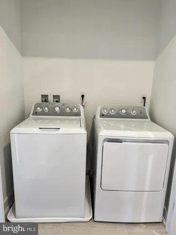 $3,900 | 117 Fred Clark Drive, Pennington, NJ 08534