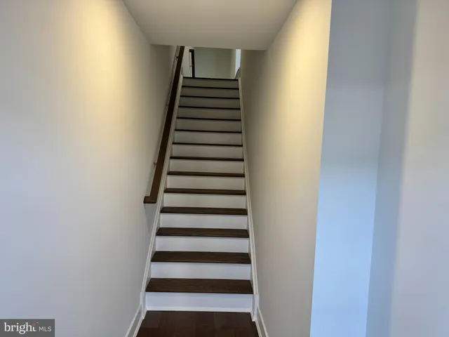 $3,900 | 117 Fred Clark Drive, Pennington, NJ 08534