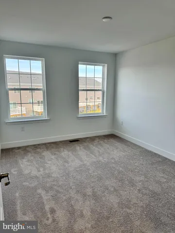 $3,900 | 117 Fred Clark Drive, Pennington, NJ 08534