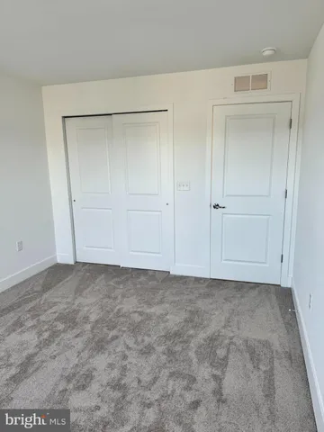 $3,900 | 117 Fred Clark Drive, Pennington, NJ 08534