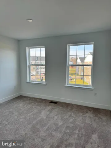 $3,900 | 117 Fred Clark Drive, Pennington, NJ 08534