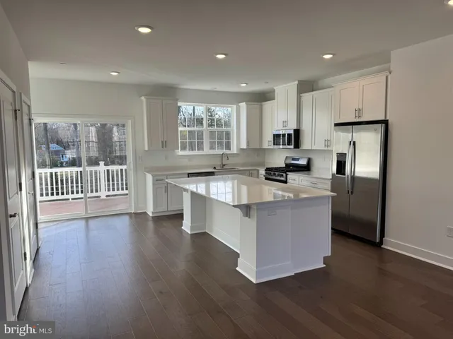 $3,900 | 117 Fred Clark Drive, Pennington, NJ 08534