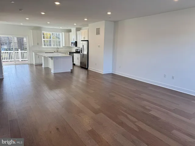 $3,900 | 117 Fred Clark Drive, Pennington, NJ 08534