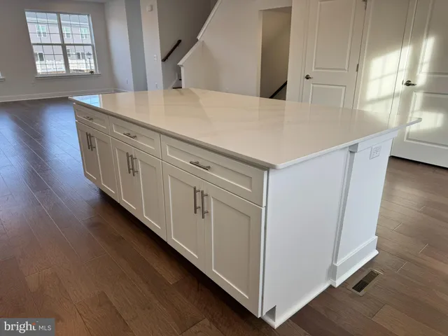 $3,900 | 117 Fred Clark Drive, Pennington, NJ 08534