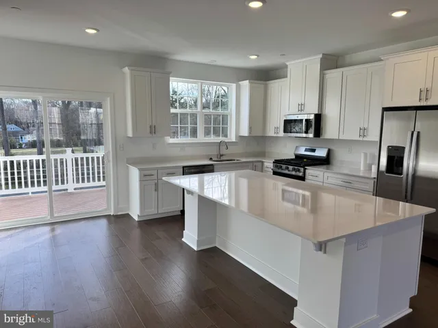 $3,900 | 117 Fred Clark Drive, Pennington, NJ 08534