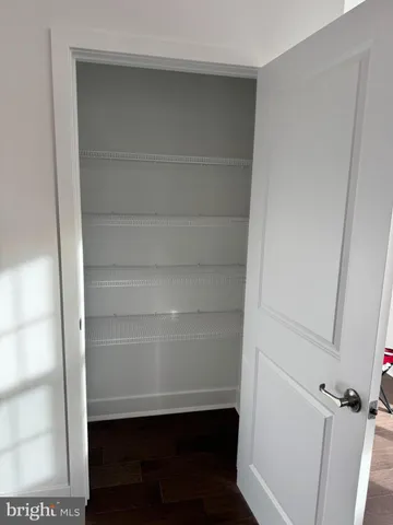 $3,900 | 117 Fred Clark Drive, Pennington, NJ 08534