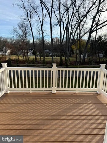 $3,900 | 117 Fred Clark Drive, Pennington, NJ 08534