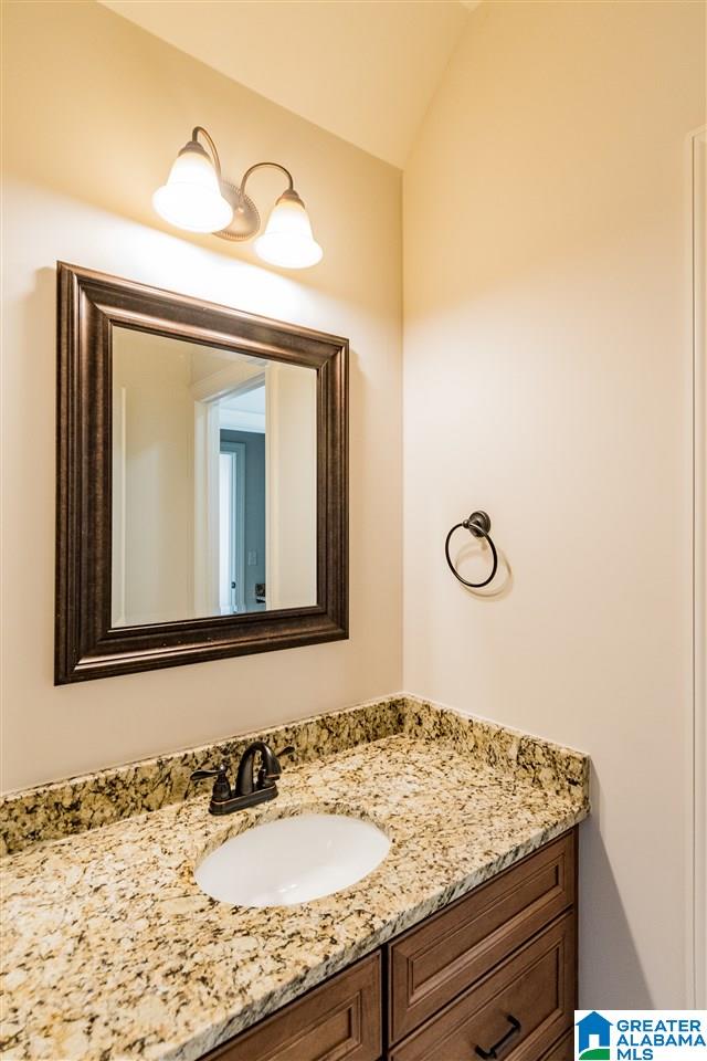 1381 Haddon Place Birmingham, AL 35226 - Photo 30 of 44