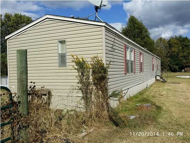 388 Keystone Drive Church Point, LA 70525 - Photo 1 of 1 Primary Photo
