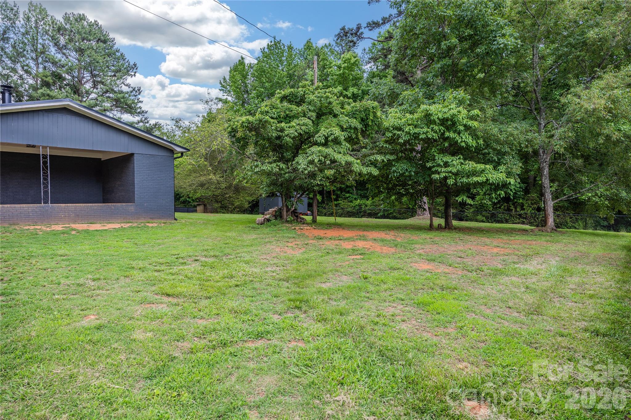 2276 Cid Road Lexington, NC 27292 - Photo 44 of 47