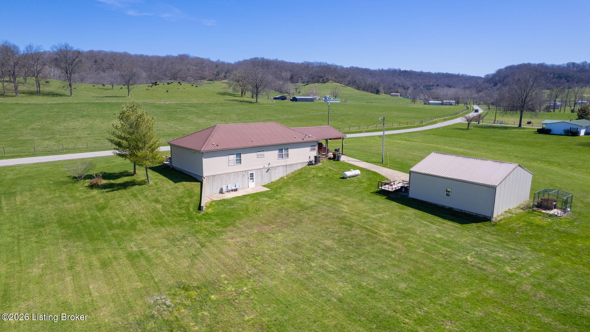 556 Boone Road Carrollton, KY 41008 - Photo 36 of 38 33-web-or-mls-556 Boone Rd Carrollton KY