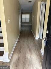 113 Heritage Way Jackson, GA 30233 - Photo 2 of 16