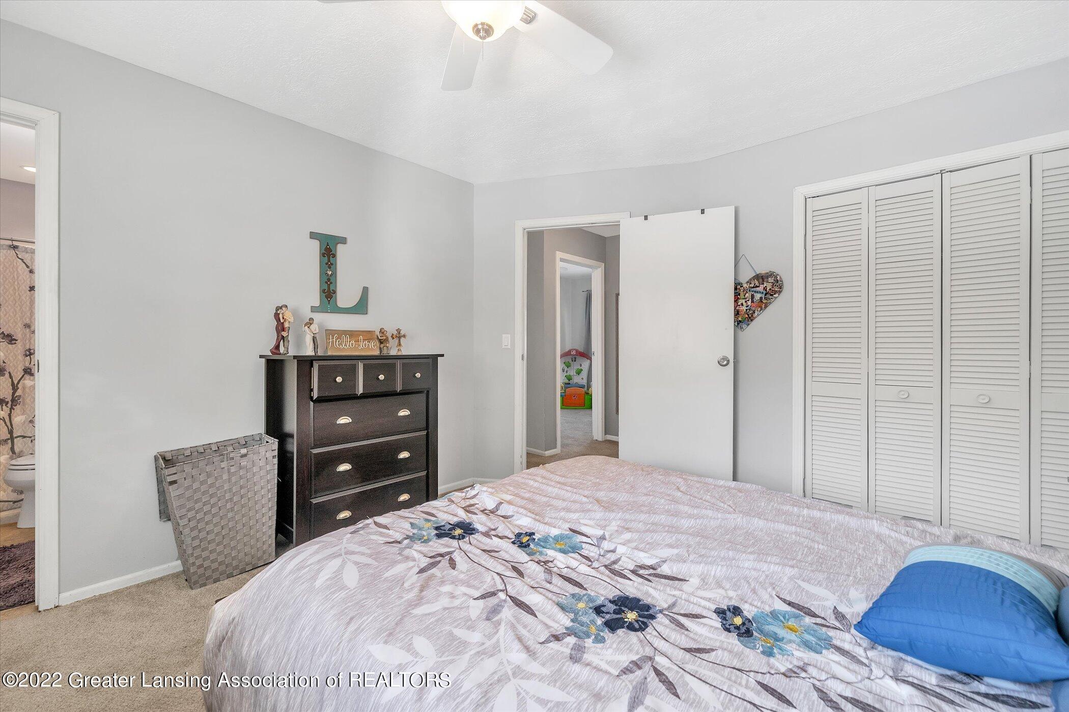 3311 County Line Road East Lansing, MI 48823 - Photo 25 of 39 25-3311-County-Line-Rd-WindowStill-Real-