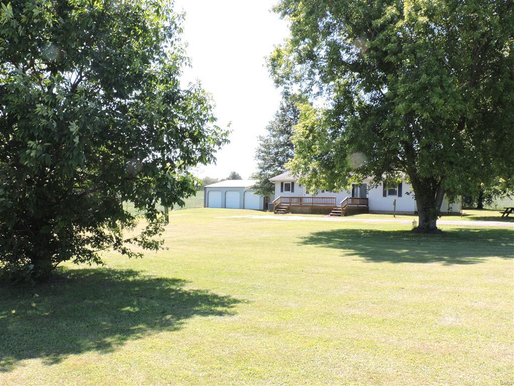 612 Kessel Road Ava, IL 62907 - Photo 1 of 18