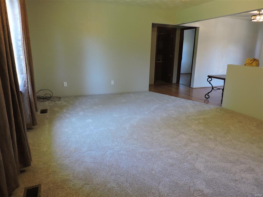 612 Kessel Road Ava, IL 62907 - Photo 11 of 18