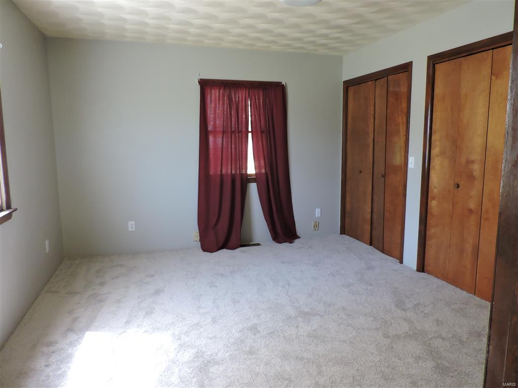 612 Kessel Road Ava, IL 62907 - Photo 12 of 18