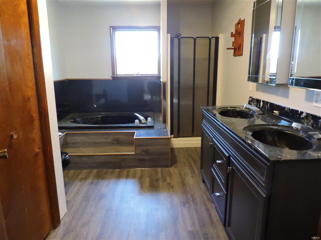612 Kessel Road Ava, IL 62907 - Photo 13 of 18