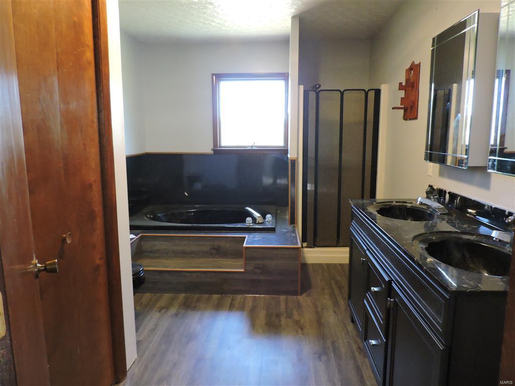 612 Kessel Road Ava, IL 62907 - Photo 14 of 18
