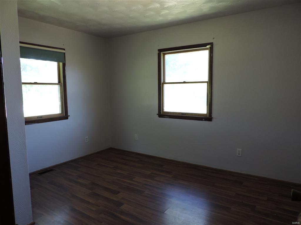 612 Kessel Road Ava, IL 62907 - Photo 15 of 18