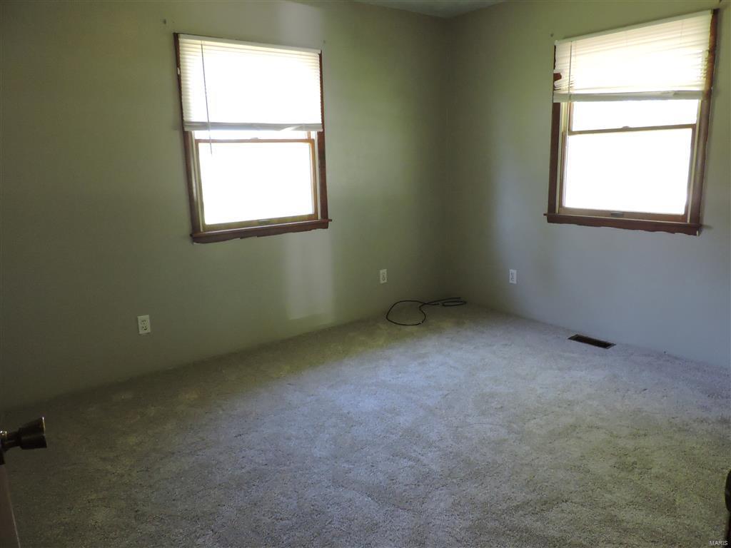 612 Kessel Road Ava, IL 62907 - Photo 16 of 18