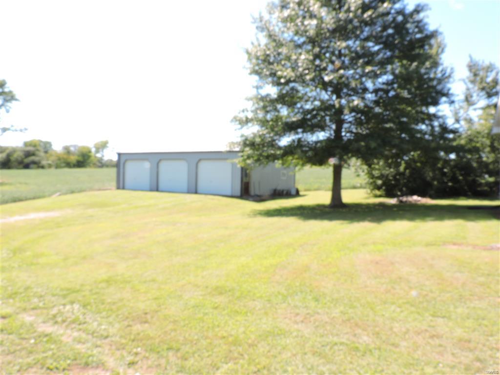 612 Kessel Road Ava, IL 62907 - Photo 17 of 18
