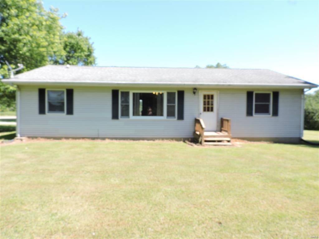 612 Kessel Road Ava, IL 62907 - Photo 18 of 18