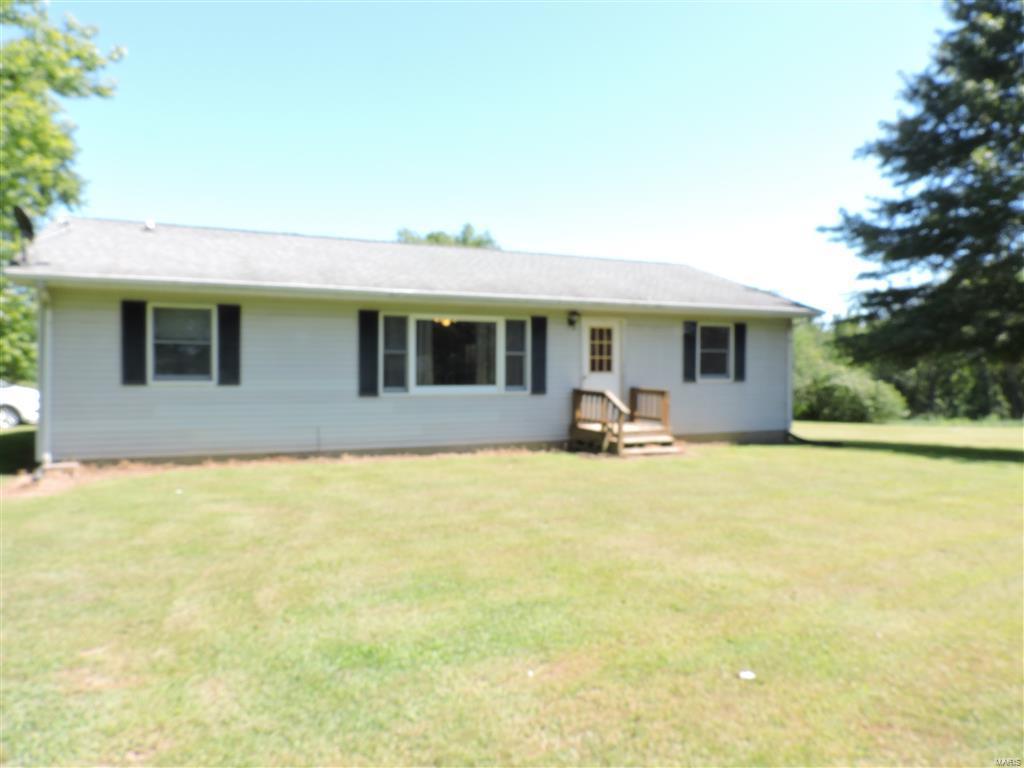 612 Kessel Road Ava, IL 62907 - Photo 3 of 18