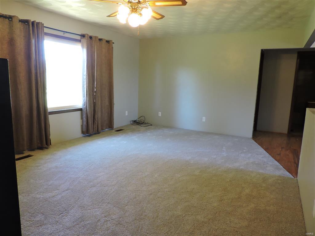 612 Kessel Road Ava, IL 62907 - Photo 5 of 18