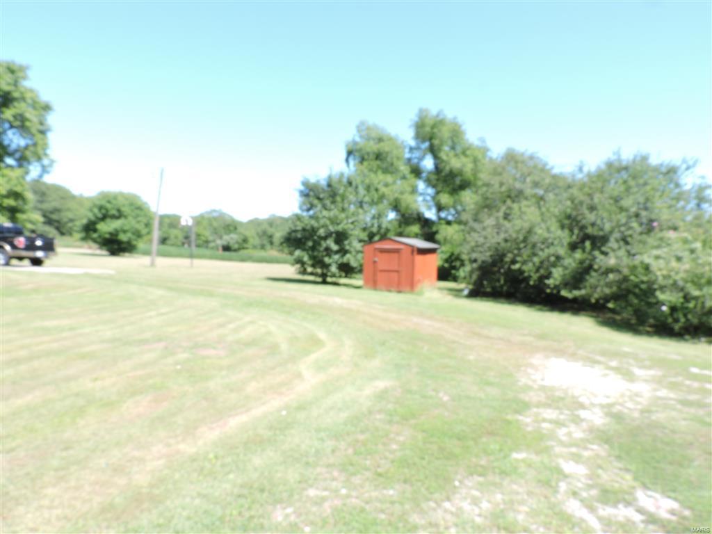 612 Kessel Road Ava, IL 62907 - Photo 6 of 18