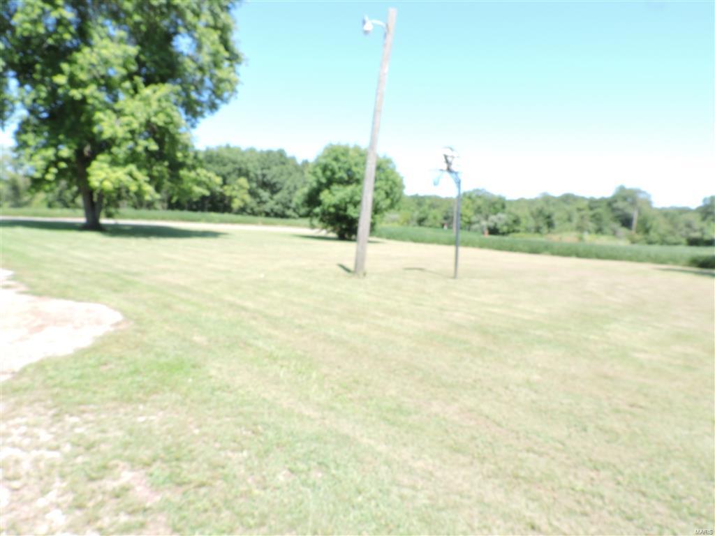 612 Kessel Road Ava, IL 62907 - Photo 7 of 18