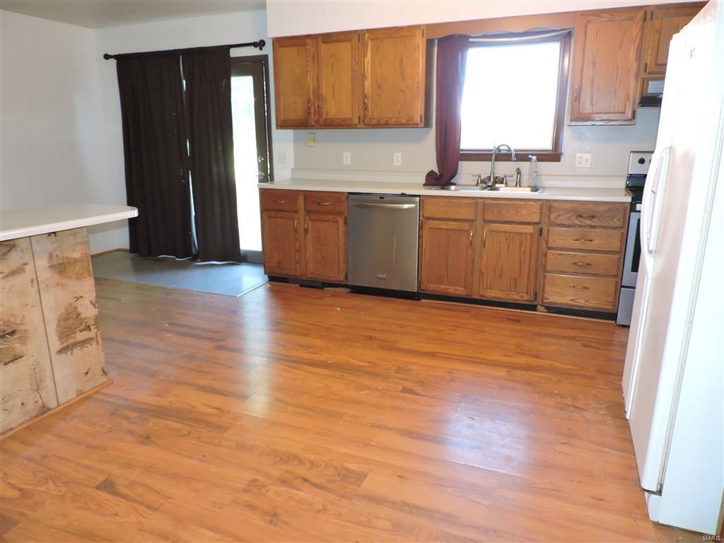 612 Kessel Road Ava, IL 62907 - Photo 8 of 18