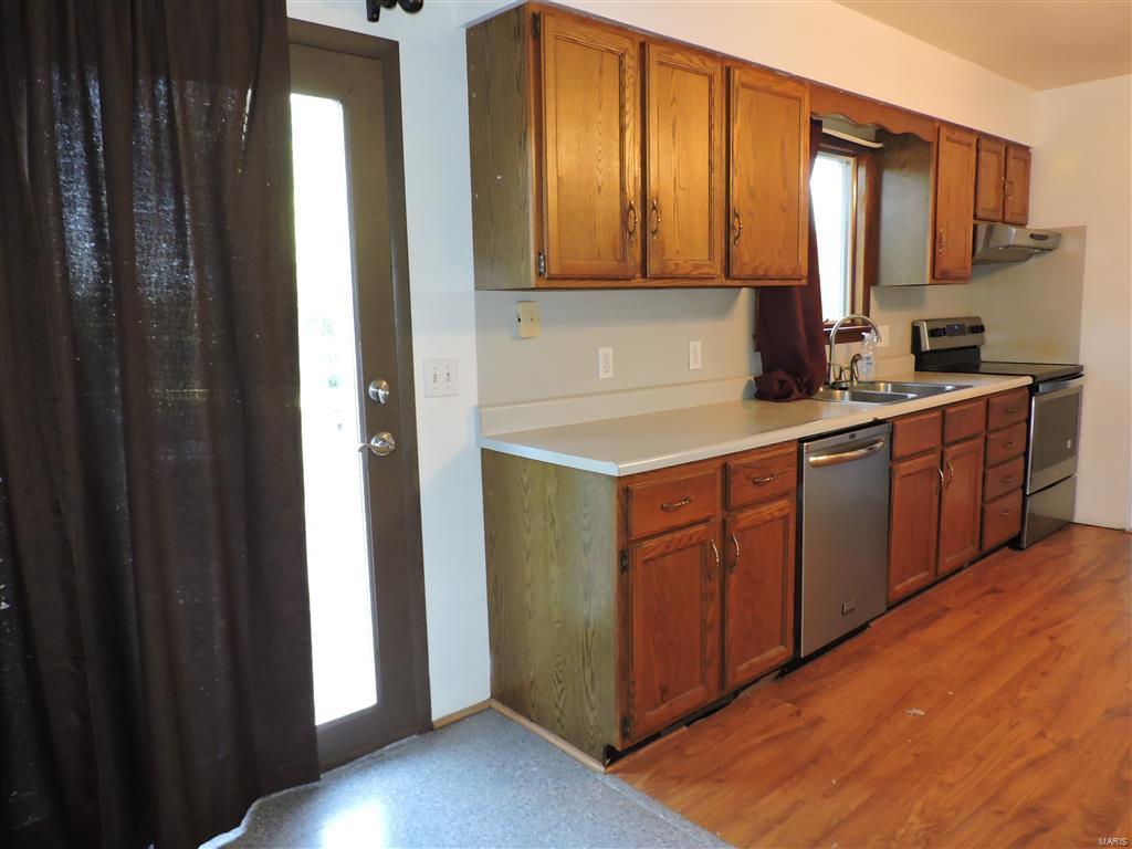 612 Kessel Road Ava, IL 62907 - Photo 9 of 18